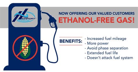 Ethanol free gas portland. Things To Know About Ethanol free gas portland. 